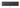 Jackery SolarSaga 200W