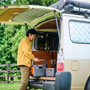 車にサブバッテリーは積むべき！基礎知識から取り付け方・自作方法まで解説