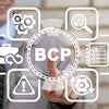 BCP策定の手順｜災害時や緊急時にしっかり機能させるためのポイントを解説！
