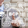 BCP策定の手順｜災害時や緊急時にしっかり機能させるためのポイントを解説！