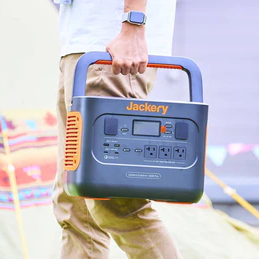 リチウムイオン電池の廃棄方法は？スマホからポータブル電源の場合まで紹介