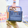 リチウムイオン電池の廃棄方法は？スマホからポータブル電源の場合まで紹介
