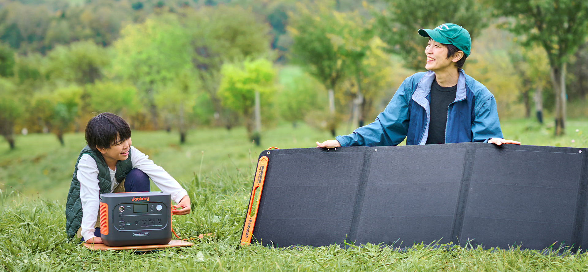 ご家庭のコンセント（1500W）よりも高出力2000W