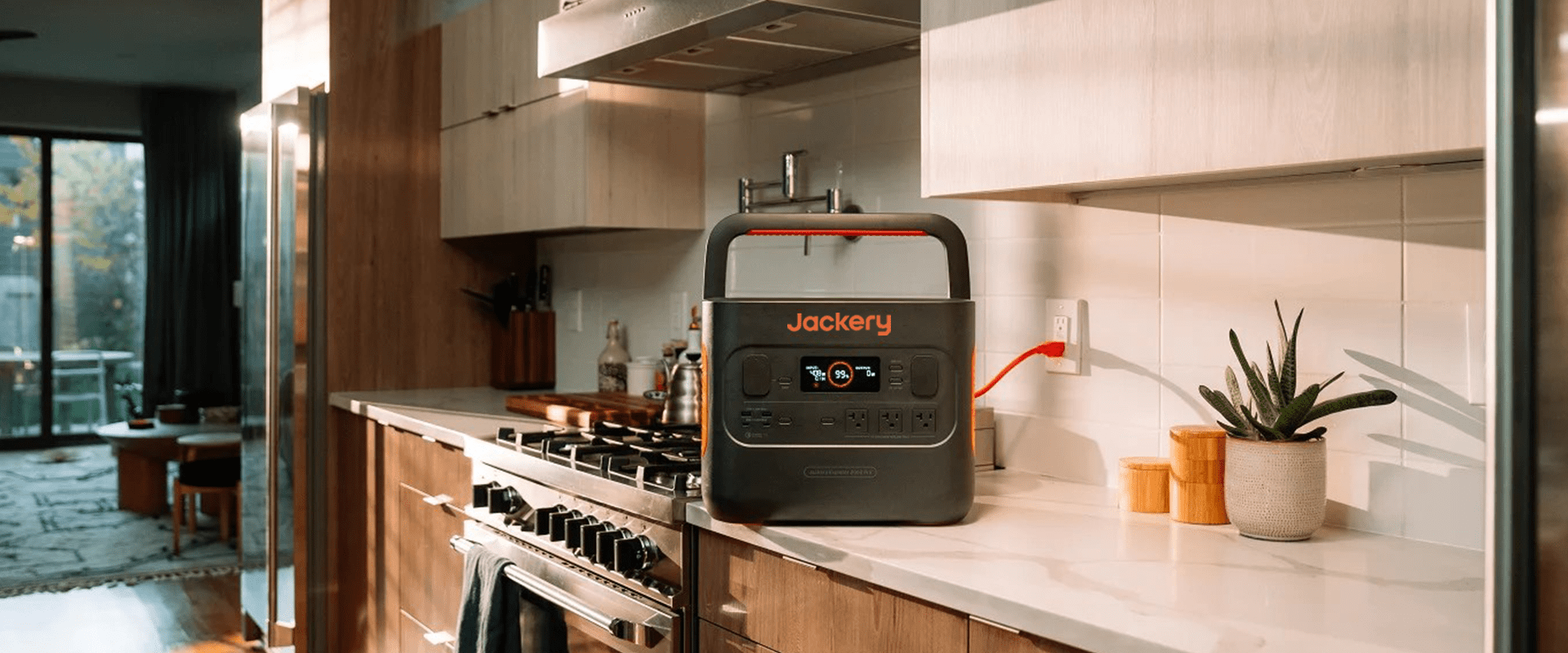 最速2時間でフル充電