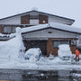 今こそ家の大雪対策を！家のエリア別の雪対策4選｜おすすめグッズや注意点も解説