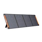 Jackery ポータブル電源 1000 大容量278400mAh/1002Wh – Jackery Japan Jackery ポータブル電源 1000 大容量278400mAh/1002Wh – Jackery Japan