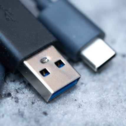 USB PDとは？対応機器ごとの見分け方やデメリットをわかりやすく解説