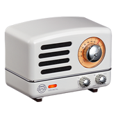 Jackery ポータブル電源 700 大容量192000mAh/700Wh – Jackery Japan Jackery ポータブル電源 700 大容量192000mAh/700Wh – Jackery Japan