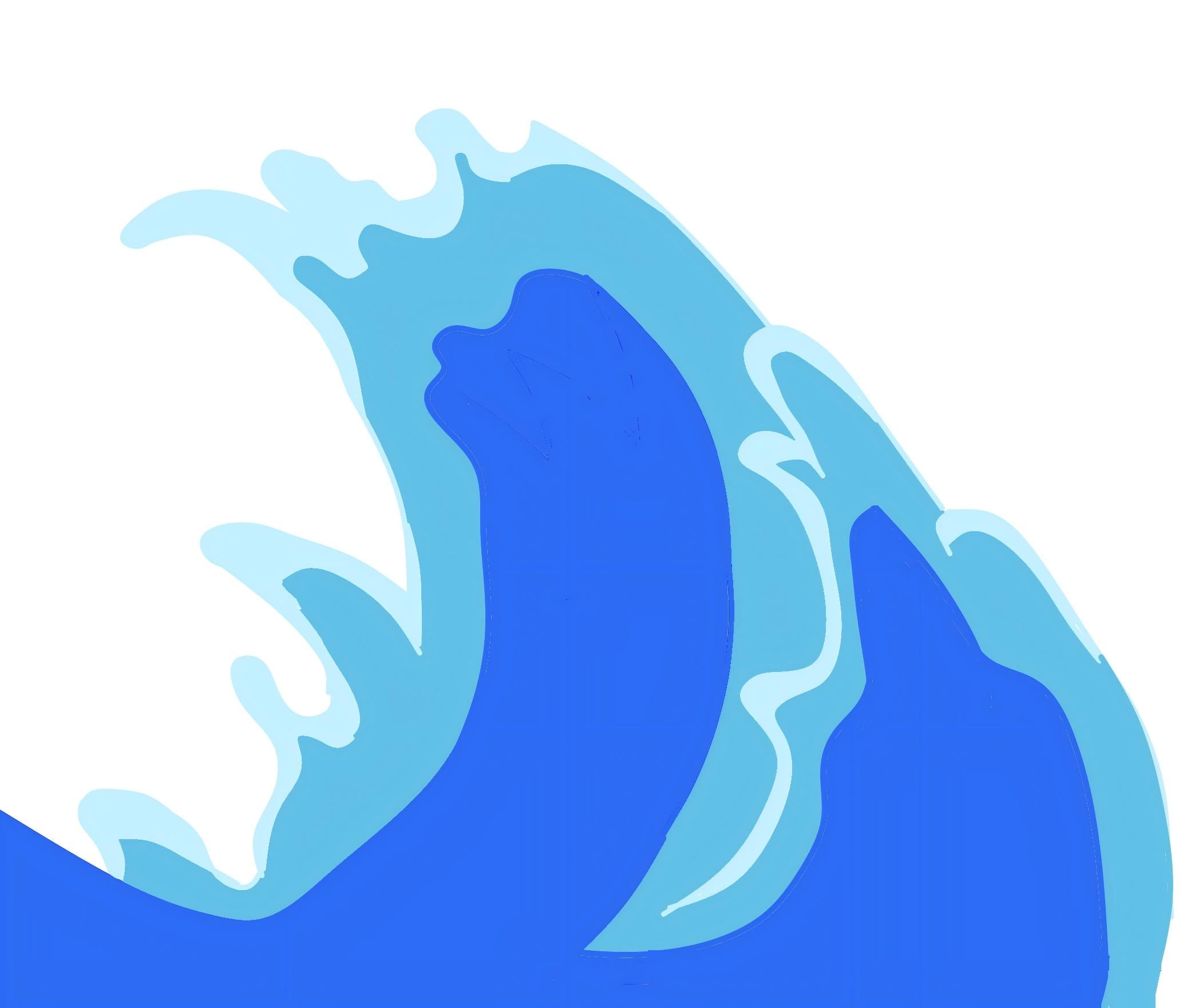 津波1mの致死率は「ほぼ100％」｜停電や浸水から身を守る防災対策