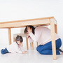 保育園での避難訓練のやり方【5ステップ】子どもへ地震を伝える3つの方法