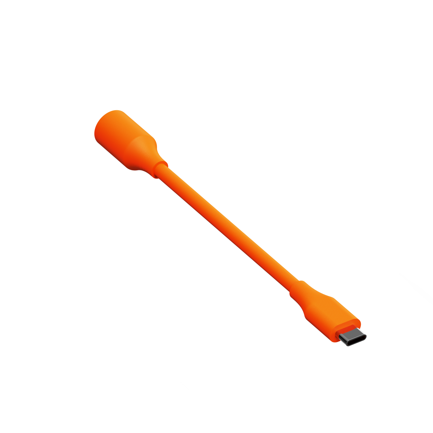 Jackery アダプター DC8020 - USB-C