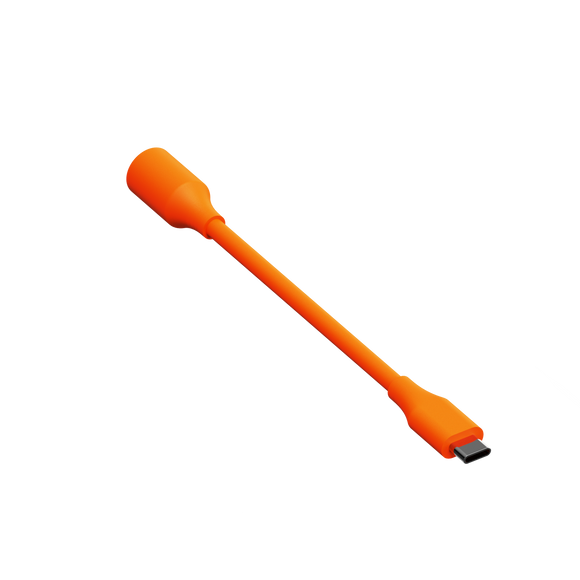 Jackery アダプター DC8020 - USB-C