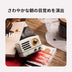 MUZEN OTR Metal Bluetoothスピーカー