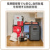 Jackery ポータブル電源 3600 Plus