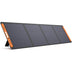 【整備済製品】Jackery SolarSaga