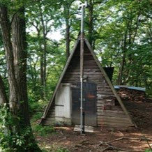 【DIY】山小屋の作り方！初心者でも簡単に作る方法や注意点も紹介