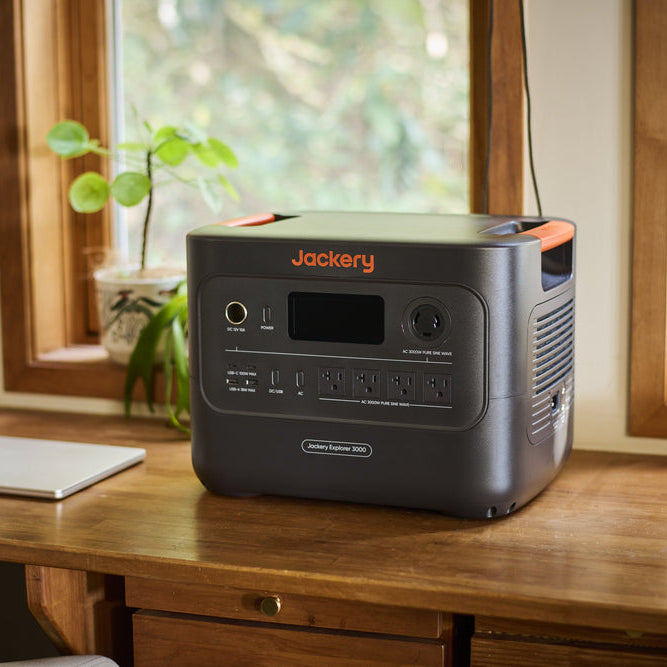 ポータブル電源に補助金は出る？申請の落とし穴・見逃さないためのポイント