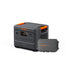 Jackery Drive Charger（ドライブチャージャー） 600W