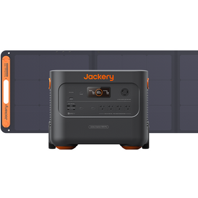 ポータブル電源｜Jackery（ジャクリ）公式サイト – Jackery Japan