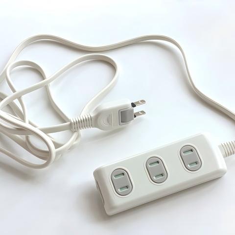 延長コードの捨て方でもう迷わない！安全にできる正しい処分方法と注意点
