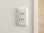 家庭用コンセントの電圧・電流・電力をわかりやすく解説！どのくらい使えるの？