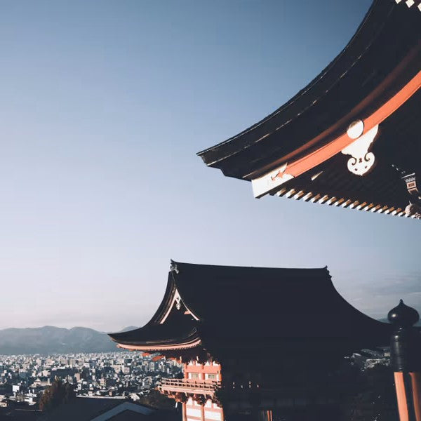 関西