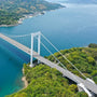 しまなみ海道おすすめドライブ観光スポット6選｜所要時間や料金も紹介！