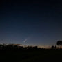 冬の天体観測のおすすめスポット8選！冬に星空が綺麗な理由や持ち物も解説