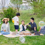 夏キャンプの服装攻略！おしゃれで機能的な夏のキャンプウェア12選