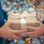 両親が喜ぶクリスマスプレゼント17選！義両親向けのプレゼントも紹介