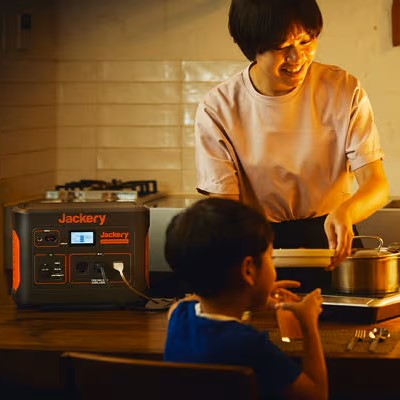 https://www.jackery.jp/blogs/disaster-prevention
