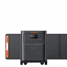 ポータブル電源最新セール情報|Jackery Japan