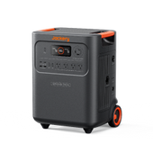 Jackery ポータブル電源 700 大容量192000mAh/700Wh – Jackery Japan Jackery ポータブル電源 700 大容量192000mAh/700Wh – Jackery Japan
