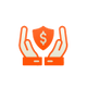 保険&年金