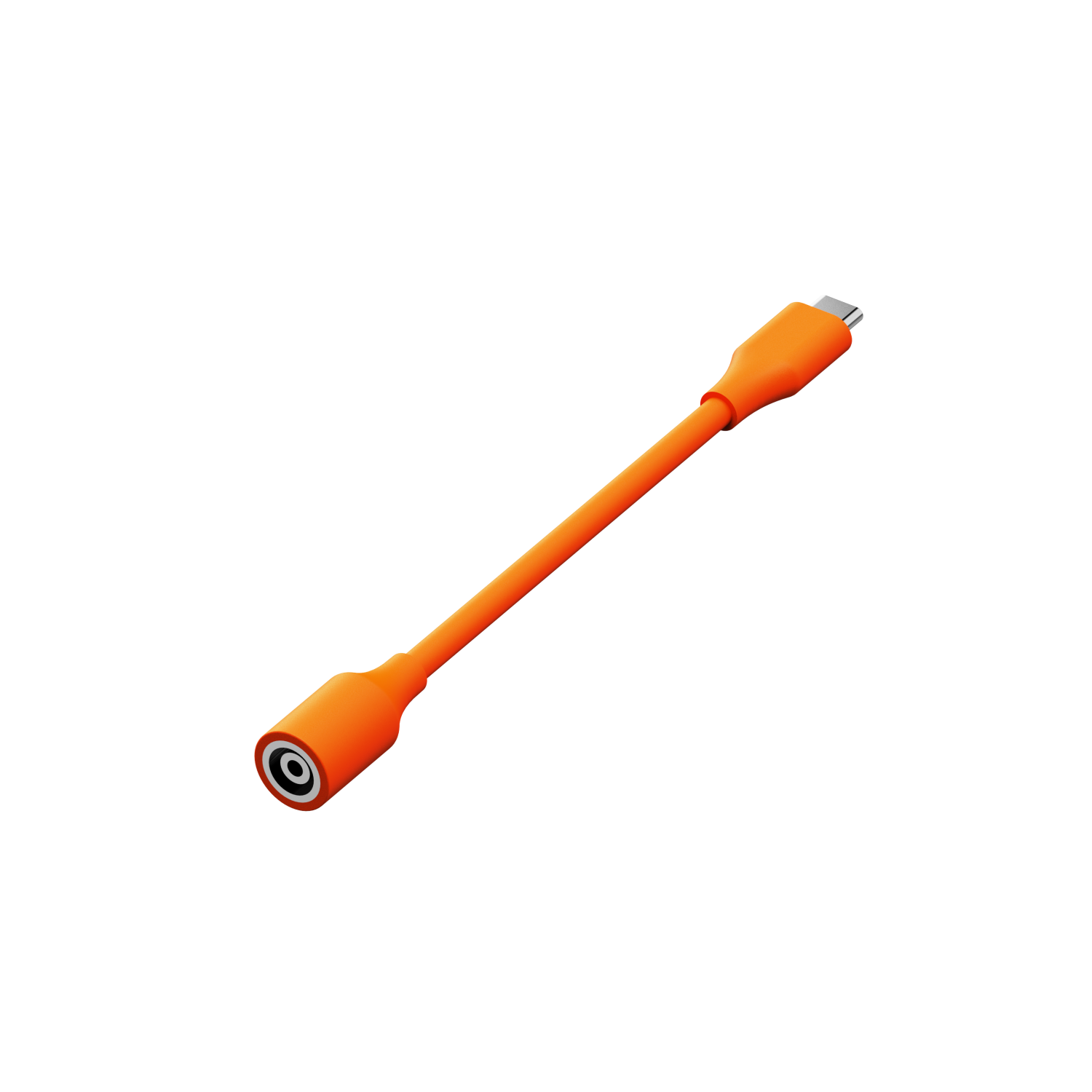 Jackery アダプター DC8020 USB-C