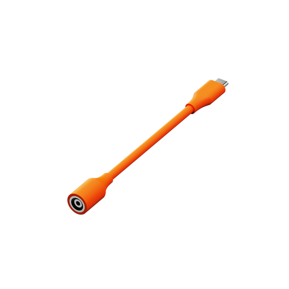 Jackery アダプター DC8020 USB-C