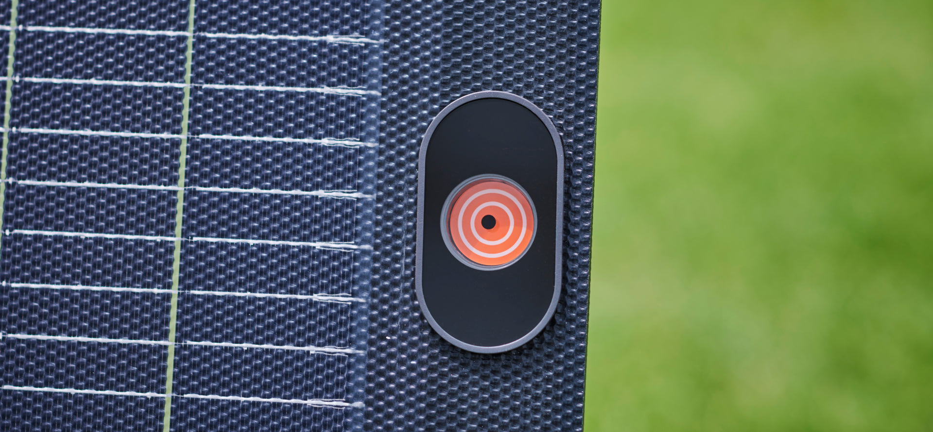 一目でわかる！最も効率的なソーラー発電角度