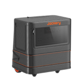 Jackery ポータブル電源 400 容量110000mAh/400Wh – Jackery Japan Jackery ポータブル電源 400 容量110000mAh/400Wh – Jackery Japan