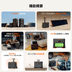 Jackery ポータブル電源 2000 Plus