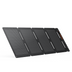 【整備済製品】Jackery SolarSaga