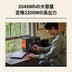 Jackery Solar Generator 2000 New ポータブル電源 セット