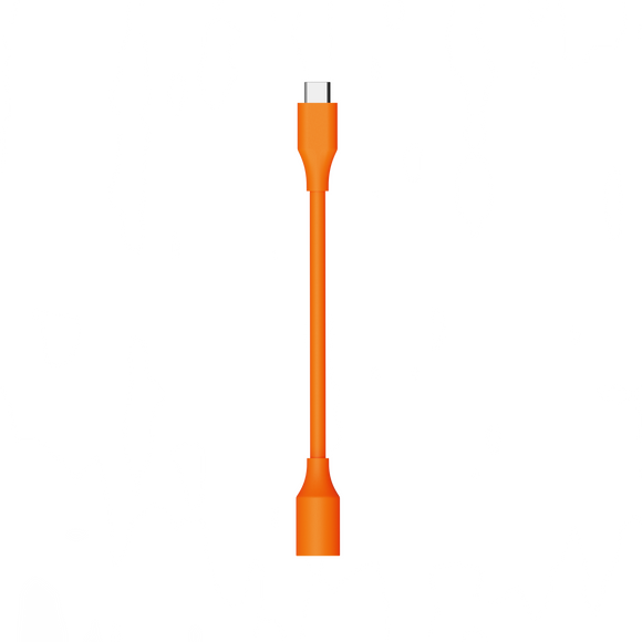 Jackery アダプター DC8020 - USB-C