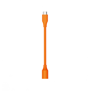 Jackery アダプター DC8020 - USB-C