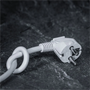 【災害別】停電の復旧までにかかる時間は？停電前後の行動や対策も紹介