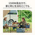 Jackery Solar Generator 1000 New V3 ポータブル電源セット