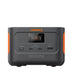 Jackery Explorer 100 Plus