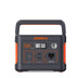 Jackery ポータブル電源 400