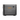 Jackery Battery Pack 5000 Plus