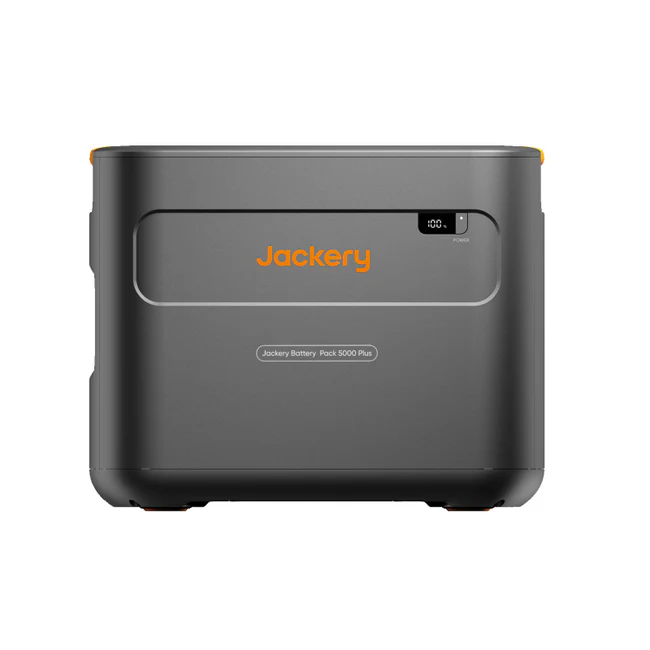 ポータブル電源おすすめ｜Jackery（ジャクリ） – Jackery Japan