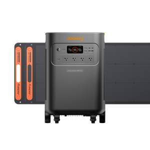 ポータブル電源|Jackery(ジャクリ)公式サイト – Jackery Japan ポータブル電源|Jackery(ジャクリ)公式サイト – Jackery Japan